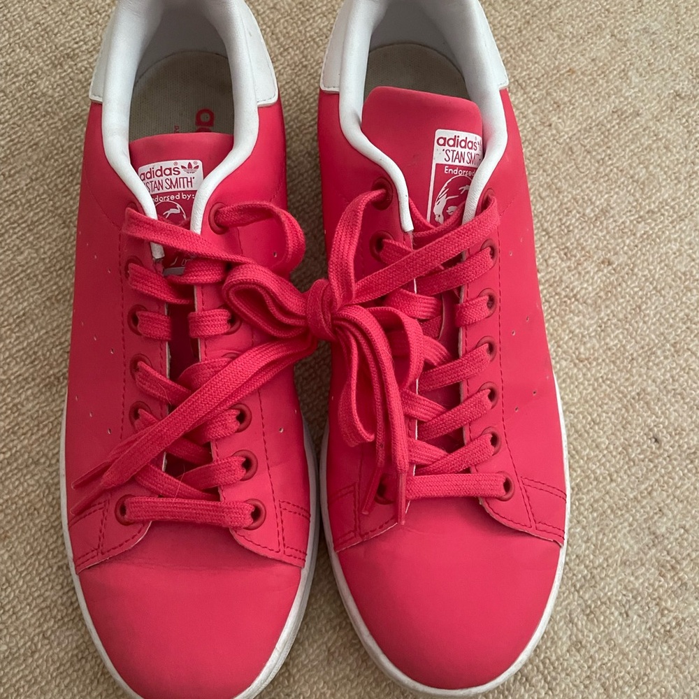 Adidas Stan Smith Sneakers